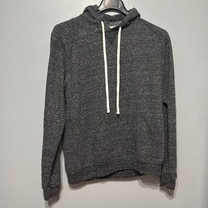 Men’s hoodie